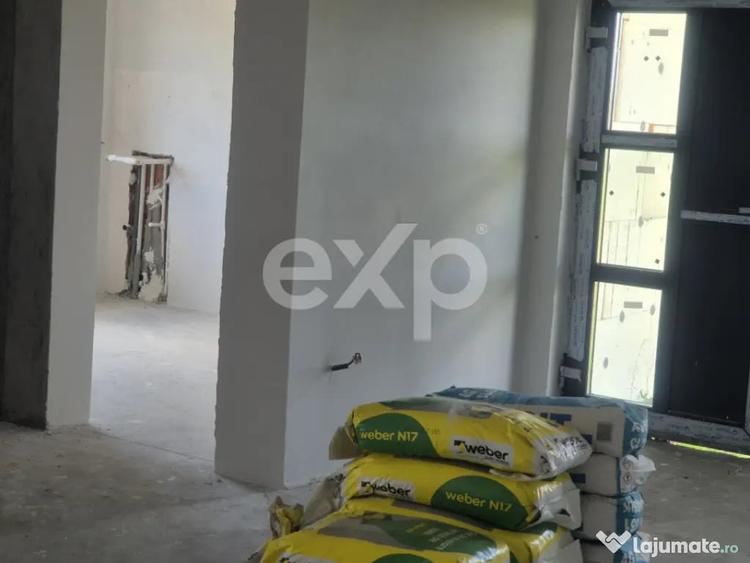 Vanzare casa in Albota Arges 3 camere constructie 2024 - 7