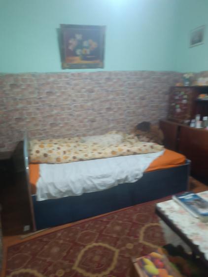 Apartament cu 2 camere semidecomandat în Ultracentral