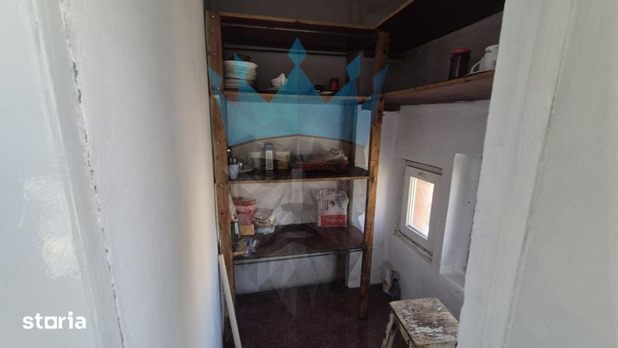Apartament 3 Camere Piata Unirii Bucuresti - 6