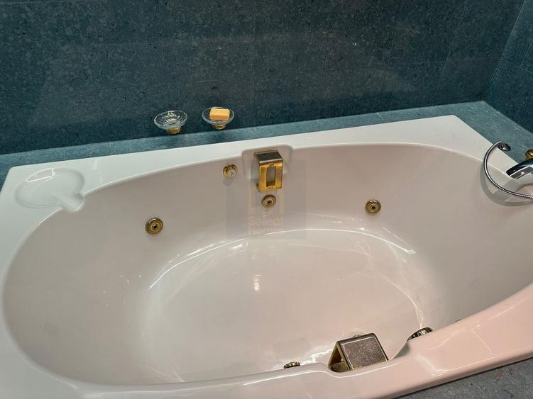 Casă individuală cu 5 camere cu Canalizare în Ștefan cel Mare