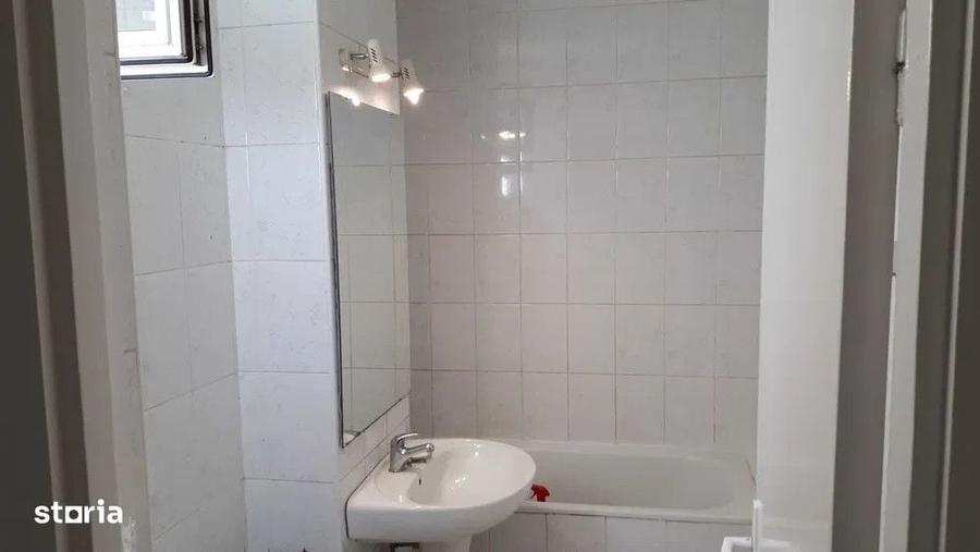Apartament cu 2 camere în Hărman