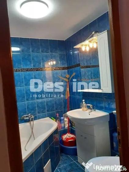 Apartament cu 2 camere decomandat în Apărătorii Patriei