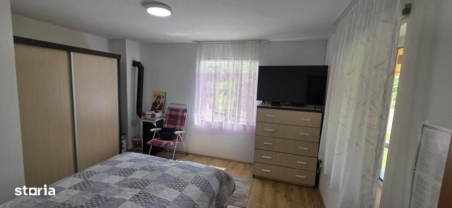 Vila de vanzare in Breaza-Nistoresti cu 7068 mp - 5