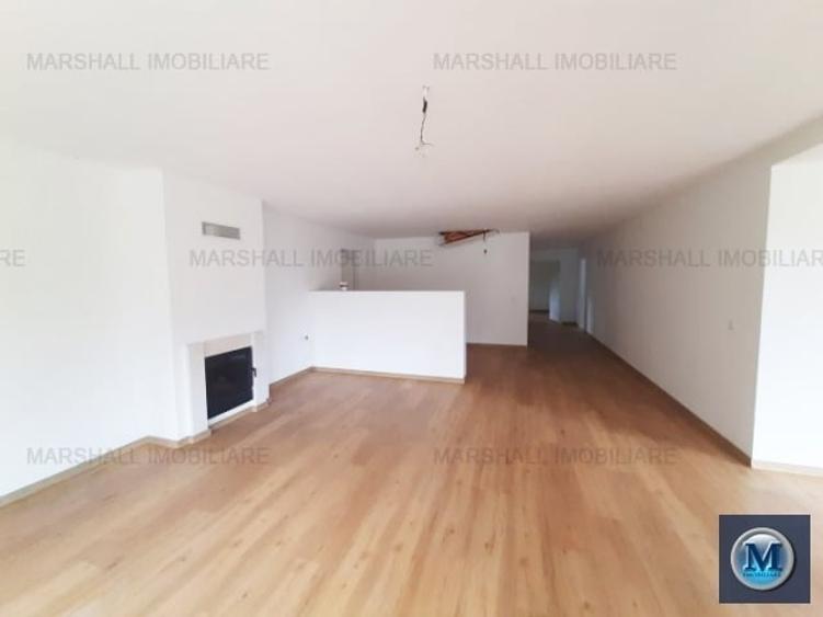 Casă cu 4 camere cu Teren 1500 Mp în Teișani