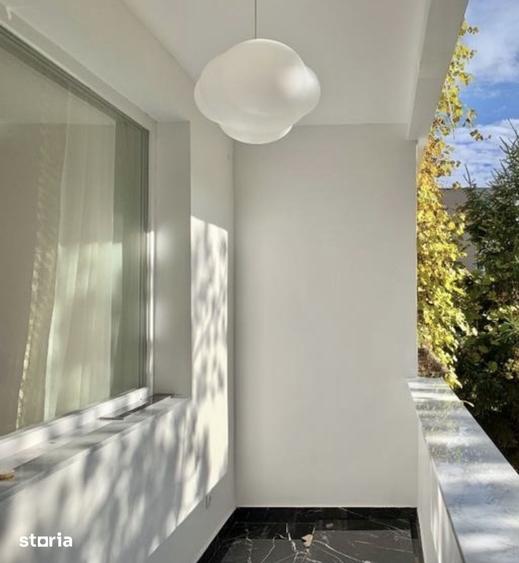 Apartament 2 dormitoare Cornisa LUX [2 min UMFST] - 3