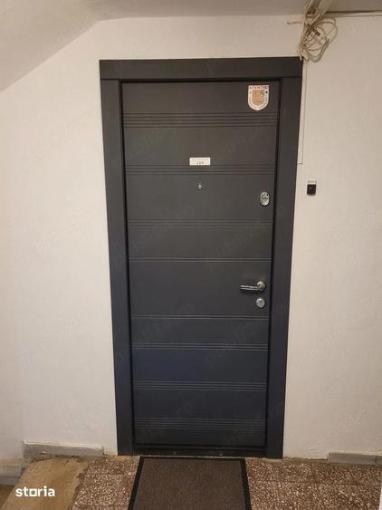 Spațiu comercial, de 38 mp, în Dorobanți