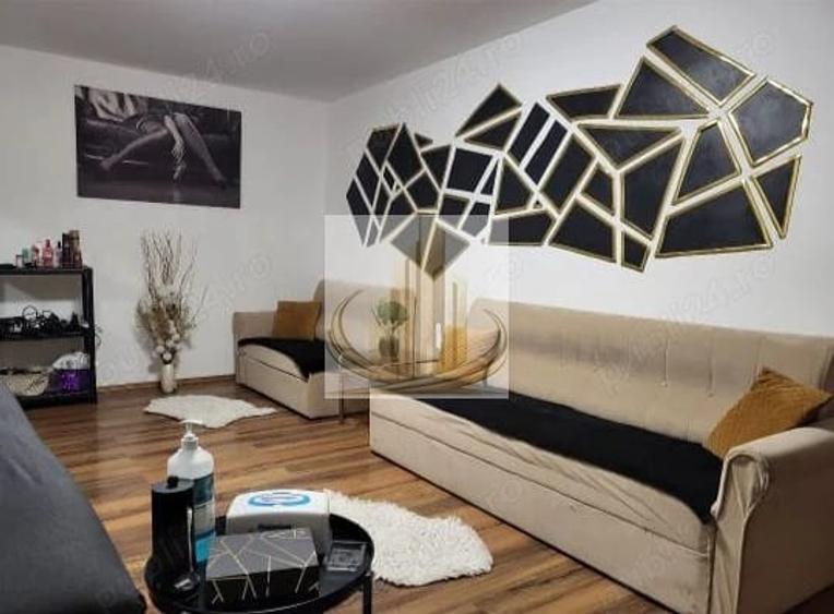 Casă cu 3 camere cu Teren 902 Mp în Bogdăneștilor