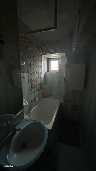 apartament 2 camere sos Pantelimon 245 - 11