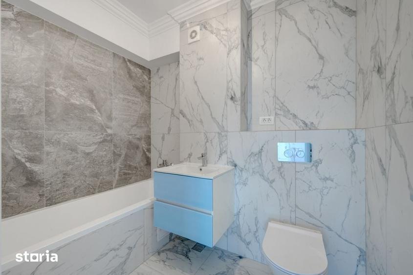 Apartament cu 6 camere în Vitan