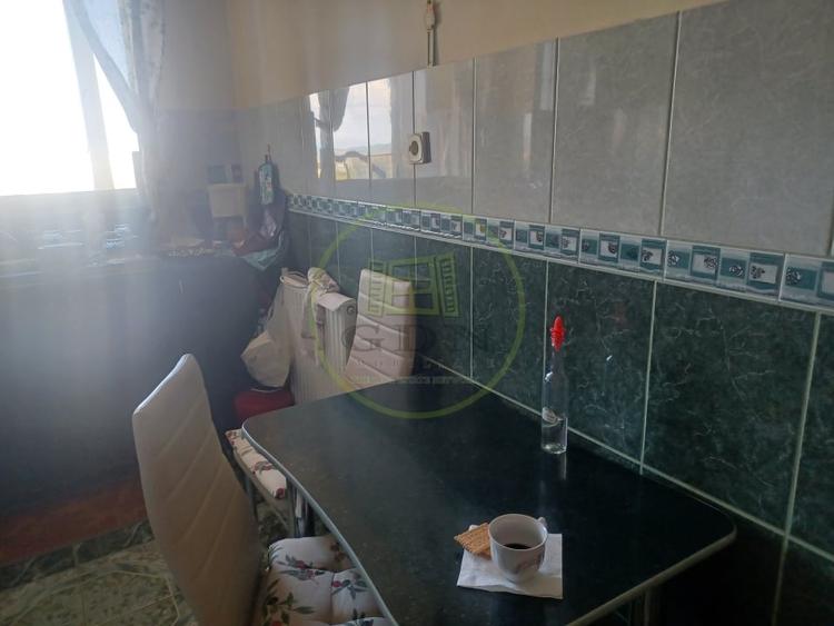 Apartament cu 2 camere decomandat, mobilat în Hărmanului