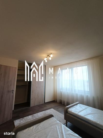 Casă cu 3 camere cu Teren 350 Mp în Central