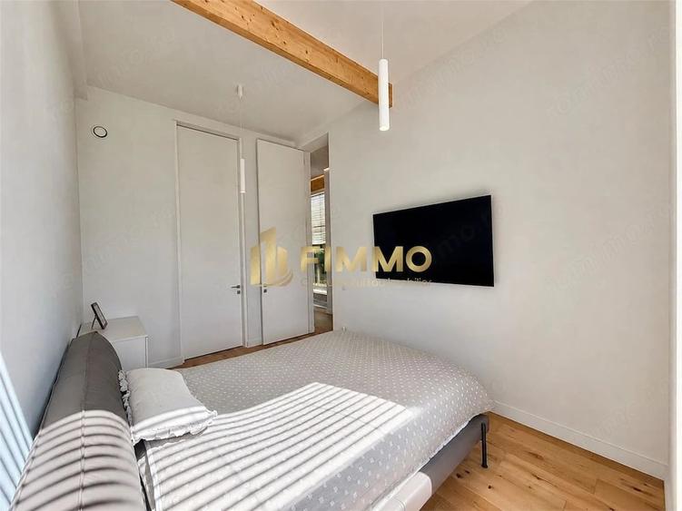 Proprietate exclusivista pe un singur nivel | design premium | Suceava | ID:1944 - 7