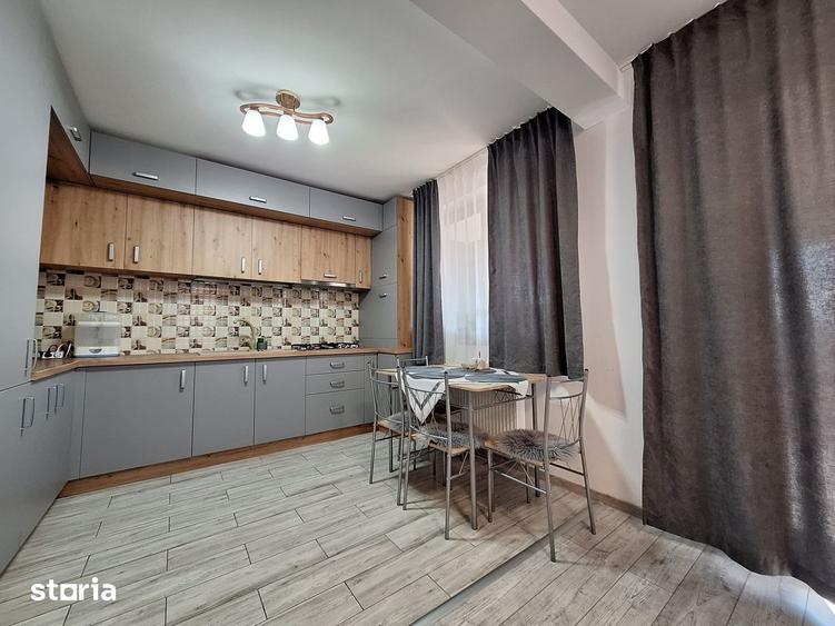 Casă cu 4 camere cu Teren 364 Mp în Jucu