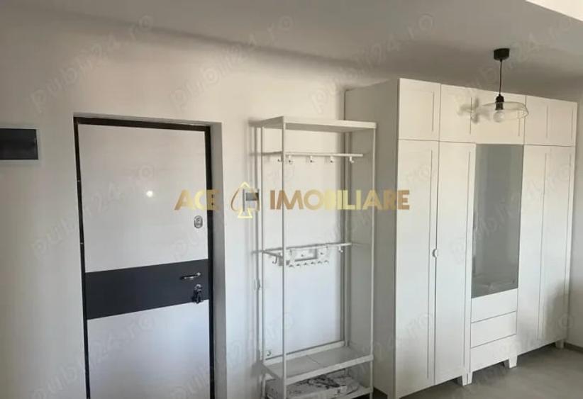 2 Camere de inchiriat | Popesti Leordeni | Metrou | Centrala | 50 mp - 4