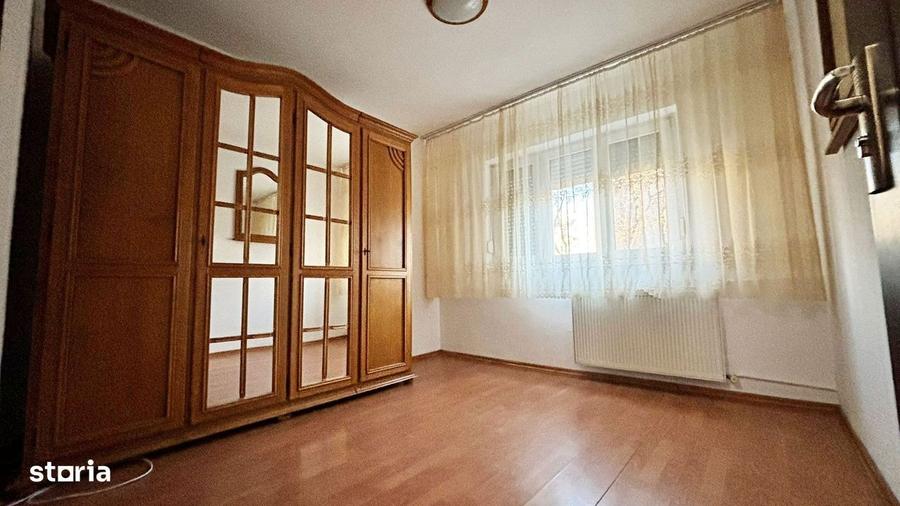 Apartament cu 2 camere de inchiriat zona Decebal, Oradea - 3