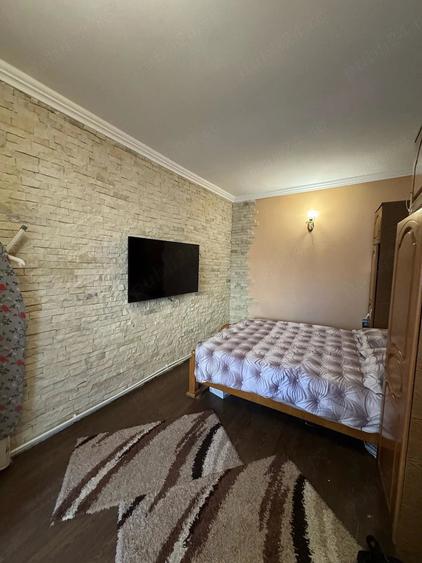 Casă cu Teren 164 Mp în Anda