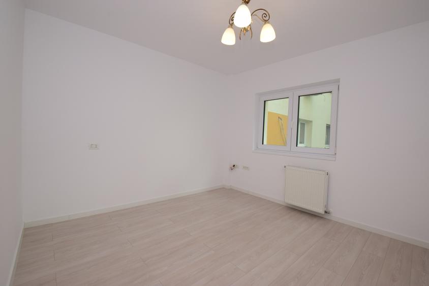3 camere, renovat, centrală, 2/4, Rahova - Strada Oltina - 10