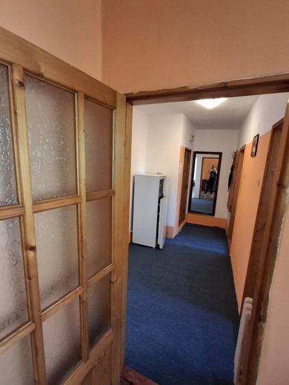 Ap 2 camere decomandat, zona Tudor Vladimirescu - 2