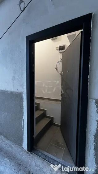 Garsonieră în Lahovari