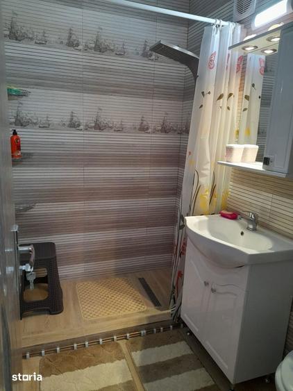 Apartament cu doua camere de inchiriat,Expo-Parc - 6