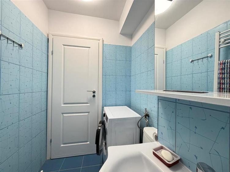 Apartament 2 camere zona Terezian - 12