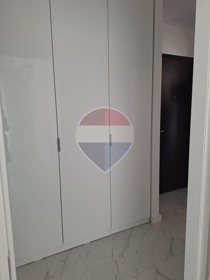 Vanzare apartament 2 camere Cosmopolis Q21 - 7