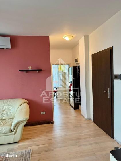Apartament 3 camere, de inchiriat, Girocului, Timisoara - 6