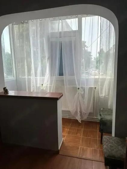 inchiriez apartamemt 2 camere - 2
