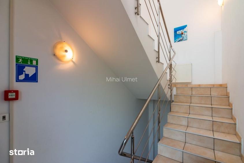 Com0%| Cladire multifunctionala Unirii Hotel Piri | 9 studiouri ind