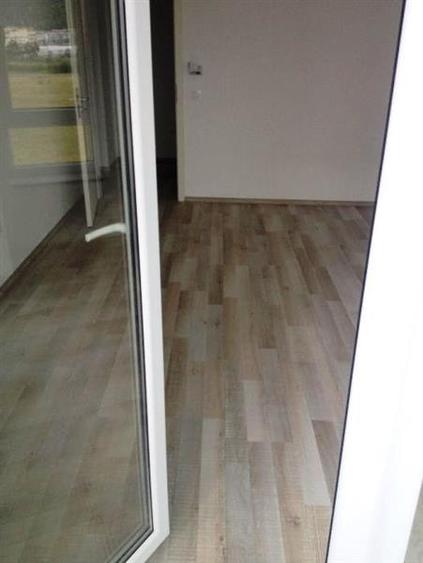 Apartament cu 2 camere decomandat în Avantgarden