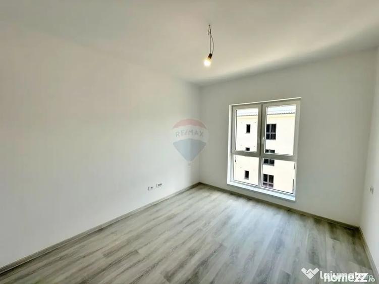Apartament 2 camere NOU Pre? de dezvoltator, TVA inclus - 7