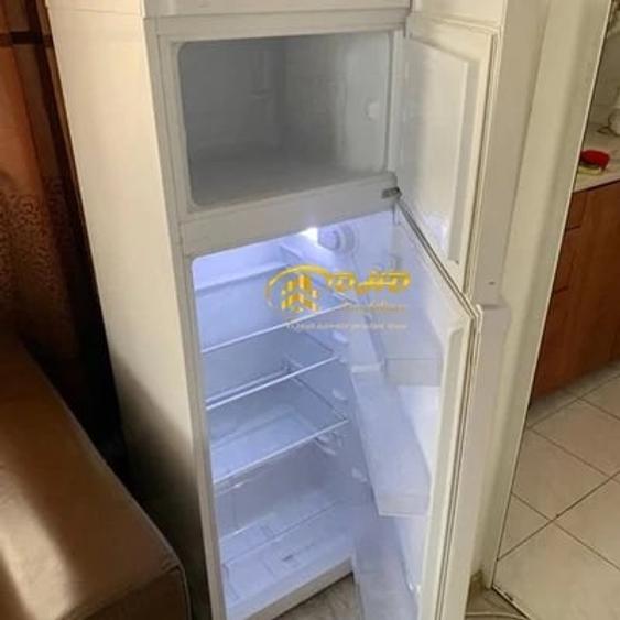 Apartament cu 3 camere nedecomandat în Tătărași