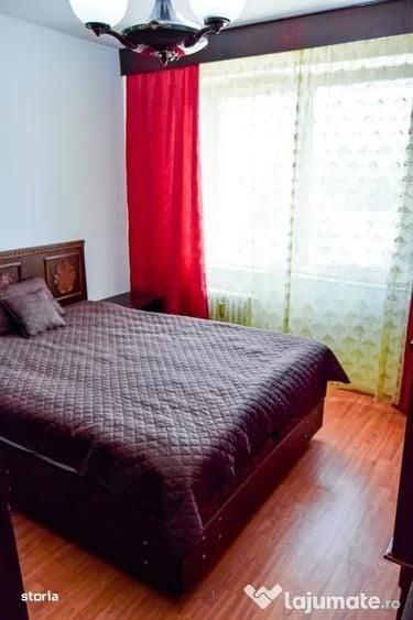 Apartament 3 Camere/ Pantelimon - 1