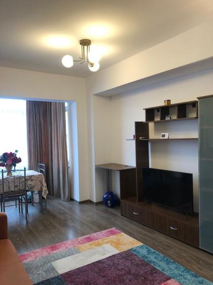Apartament 2 camere serban voda650euro - 9