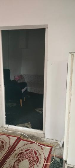 Garaoniere pentru muncitori, rahova - 15
