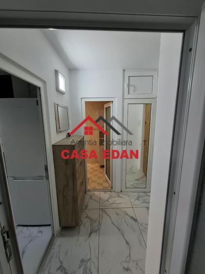 Garsonieră în Câmpina