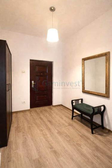 Apartament 2 camere de vanzare în Oradea , 73 mp central, langa Parcul Balcescu - 8