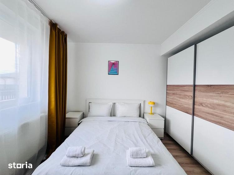Casă cu 4 camere cu Teren 800 Mp în Săbăreni