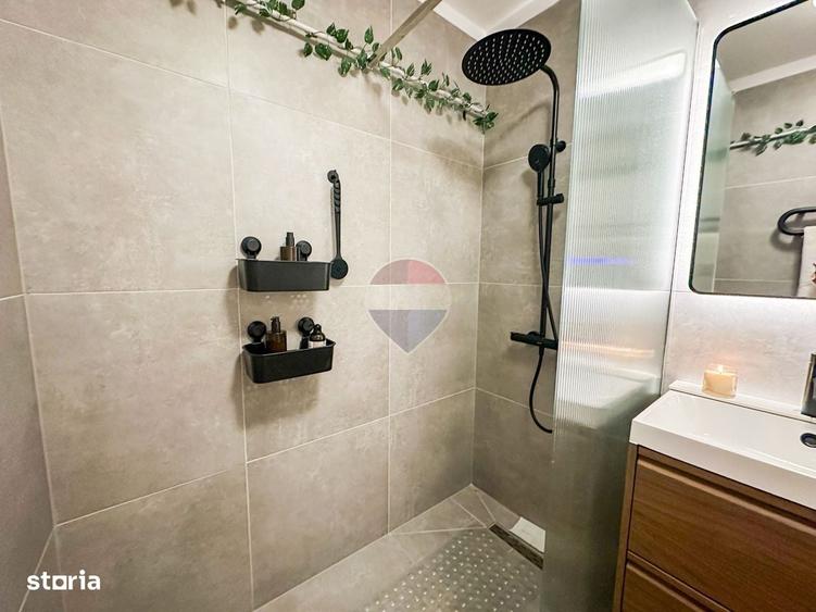 Apartament 2 camere de vanzare | Stefan cel Mare - 1