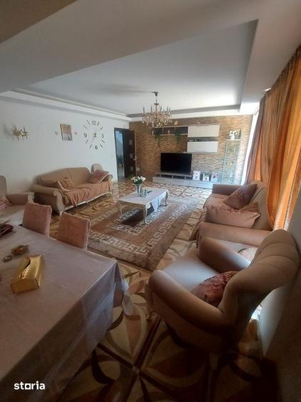 Casa individuala de vanzare-Fundeni - 10