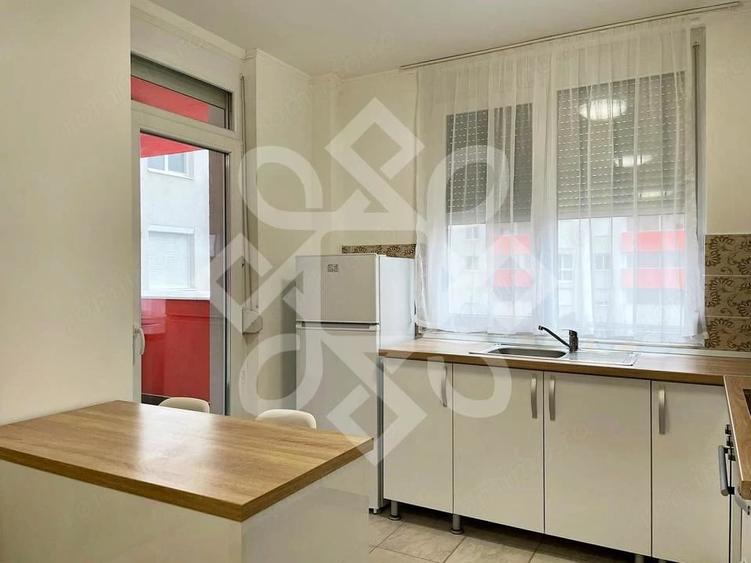 Apartament cu 2 camere de inchiriat in ARED Iosia - 5