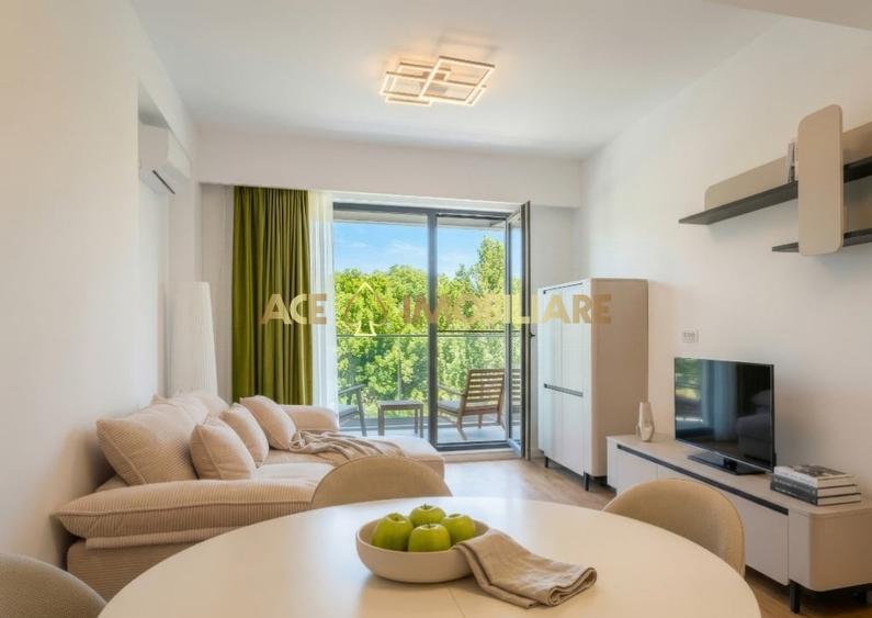 2 Camere de inchiriat | Lujerului | Metrou | PetFriendly | Centrala - 1