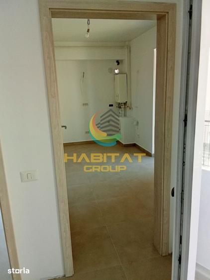 Apartament 3 camere zona Popesti Vest - 7