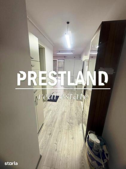 Apartamet de inchirat, zona Turni?or !! - 5