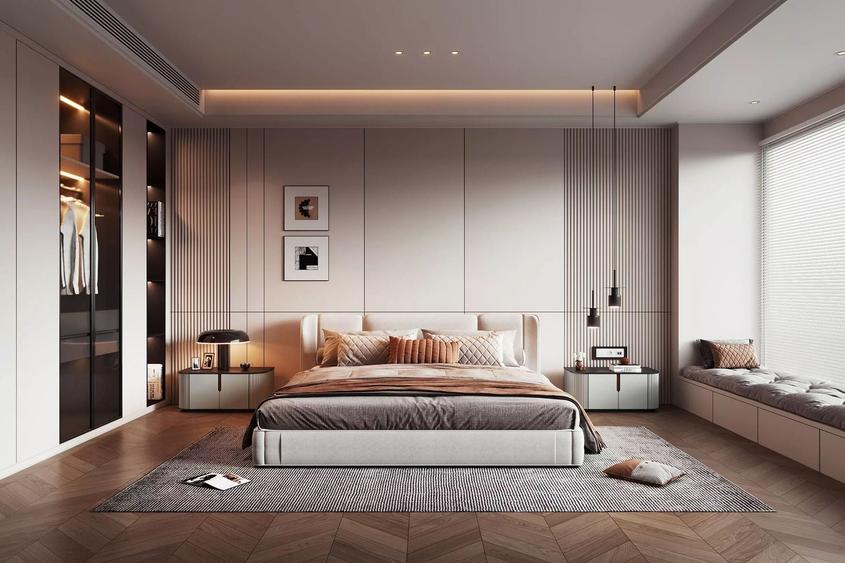 Apartament cu 3 camere în Grădina Icoanei