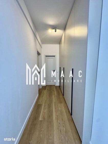 Apartament cu 2 camere în Ostroveni