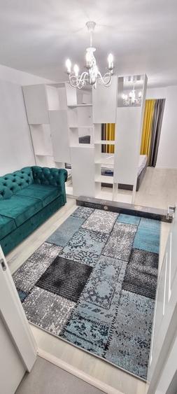 Casă cu 1 camere cu Teren 41 Mp în Decebal