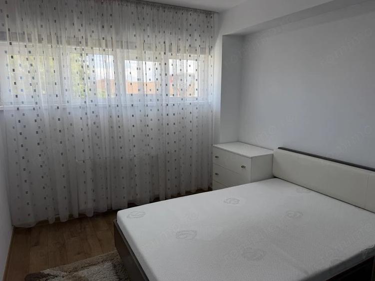 ap modern 3 camere cartier kogalniceanu et 1 terasa parcare - 8