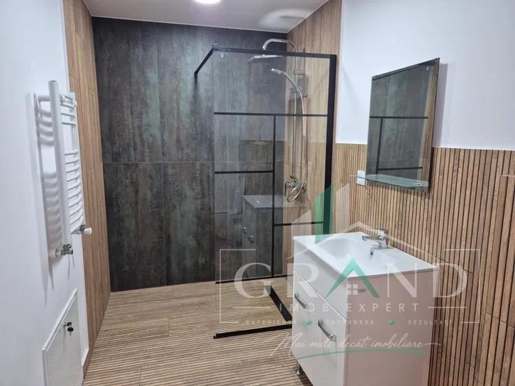 Apartament 3 camere, Florești - 4