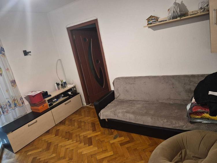 Inchiriere Apartament 2 Camere Piata Sudului - 2